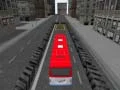Lojë Parkimi i autobusëve në internet Lojë Parkimi i autobusëve në internet