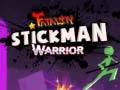 Lojë Luftëtarët Stickman: Fatalitet në internet Lojë Luftëtarët Stickman: Fatalitet në internet