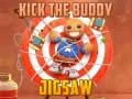 Lojë Shkurtimi Buddy Poza në internet Lojë Shkurtimi Buddy Poza në internet