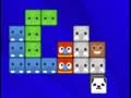Lojë Mania e Puzzleve në internet Lojë Mania e Puzzleve në internet