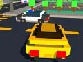 Lojë Garazhi i Superherojve Lego në internet Lojë Garazhi i Superherojve Lego në internet