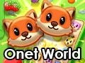 Lojë Bota Onet në internet Lojë Bota Onet në internet