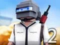 Lojë Pubg Pixel 2 në internet Lojë Pubg Pixel 2 në internet