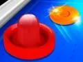 Lojë Hokey Ajri Realist në internet Lojë Hokey Ajri Realist në internet