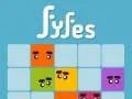 Lojë Fyfes në internet Lojë Fyfes në internet
