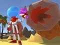 Lojë Mbijetesë në planetin larvë në internet Lojë Mbijetesë në planetin larvë në internet