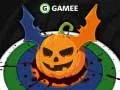 Lojë Goditje Halloween në internet Lojë Goditje Halloween në internet