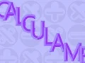 Lojë Llogarit mua në internet
