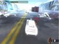 Lojë Zombie Autostrada e Vdekur në internet