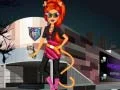 Lojë Monster Blerim Zbukur në internet Lojë Monster Blerim Zbukur në internet