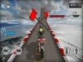 Lojë Garazh Bike e Pandehë në internet Lojë Garazh Bike e Pandehë në internet