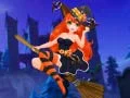 Lojë Manikiri Horrible i Bukur Halloween 2019 në internet Lojë Manikiri Horrible i Bukur Halloween 2019 në internet