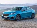 Lojë BMW Seria 2 në internet Lojë BMW Seria 2 në internet
