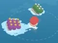Lojë Ahoy! në internet