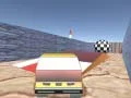 Lojë Makina Rali 3D në internet Lojë Makina Rali 3D në internet