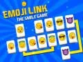 Lojë Emoji Lidhu: Loja e Buzes në internet