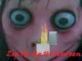 Lojë Më zgjidh Halloween në internet