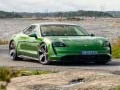 Lojë Porsche Taycan në internet Lojë Porsche Taycan në internet