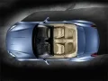 Lojë Makinat Super Ferrari në internet Lojë Makinat Super Ferrari në internet