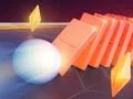 Lojë Domino Goditje në internet