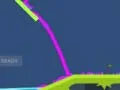 Lojë Rrit Në Një Pem Klimatike në internet