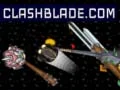 Lojë Clash Balde IO në internet Lojë Clash Balde IO në internet