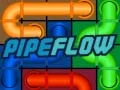 Lojë Fluks i Tubit në internet Lojë Fluks i Tubit në internet