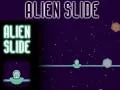 Lojë Shkëlqim Alien në internet