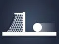 Lojë Futboll Rrotullues në internet