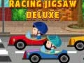 Lojë Puzzle Garash Deluxe në internet