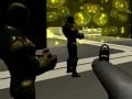 Lojë Simulimi FPS në internet Lojë Simulimi FPS në internet