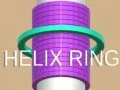 Lojë Unaza Helix në internet Lojë Unaza Helix në internet