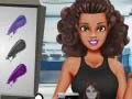 Lojë Bonnie dhe Miqtë: Veshje Rrugore Kith në internet Lojë Bonnie dhe Miqtë: Veshje Rrugore Kith në internet