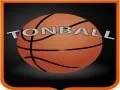 Lojë Tonball në internet