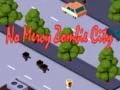 Lojë Pa asnjë mëshirë: Qyteti i zombive në internet Lojë Pa asnjë mëshirë: Qyteti i zombive në internet