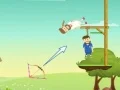 Lojë Gjuajtja që Gibbet 2019 në internet Lojë Gjuajtja që Gibbet 2019 në internet