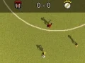Lojë Simulator Futbolli në internet