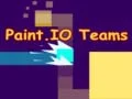Lojë Paint.IO Ekipet në internet Lojë Paint.IO Ekipet në internet