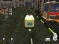Lojë Qyteti Tuk Tuk Rickshaw: Simuluesi Chingchi në internet Lojë Qyteti Tuk Tuk Rickshaw: Simuluesi Chingchi në internet