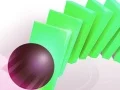 Lojë Rrëzuesi i Domino në internet Lojë Rrëzuesi i Domino në internet