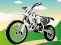 Lojë Puzzel me motorë super të shpejtë në internet Lojë Puzzel me motorë super të shpejtë në internet