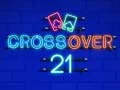 Lojë Crossover 21 në internet