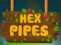 Lojë Tuba Hexagonale në internet Lojë Tuba Hexagonale në internet