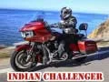 Lojë Sfiduesi Indian në internet Lojë Sfiduesi Indian në internet