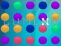 Lojë Lumeno në internet Lojë Lumeno në internet