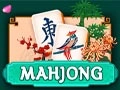 Lojë Mahjong në internet Lojë Mahjong në internet