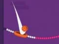 Lojë Dunka Basketbollit.io në internet