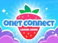 Lojë Onet Connect në internet Lojë Onet Connect në internet