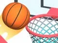 Lojë Legjenda e Dunk në internet