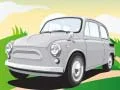 Lojë Puzzle me Automjetet Gjermane Vintage në internet Lojë Puzzle me Automjetet Gjermane Vintage në internet